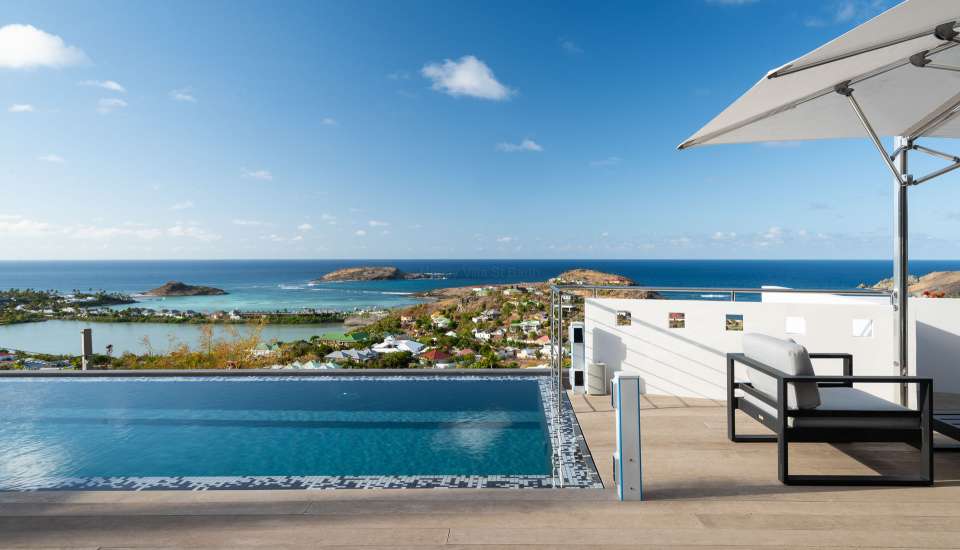 Villa-Iris-StBarth-1
