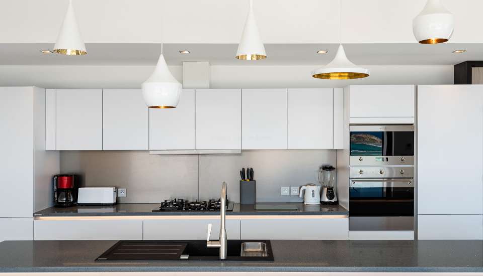 Villa-Iris-StBarth-10