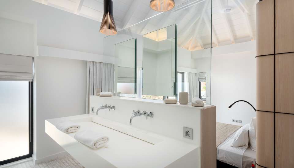 Villa-Iris-StBarth-19