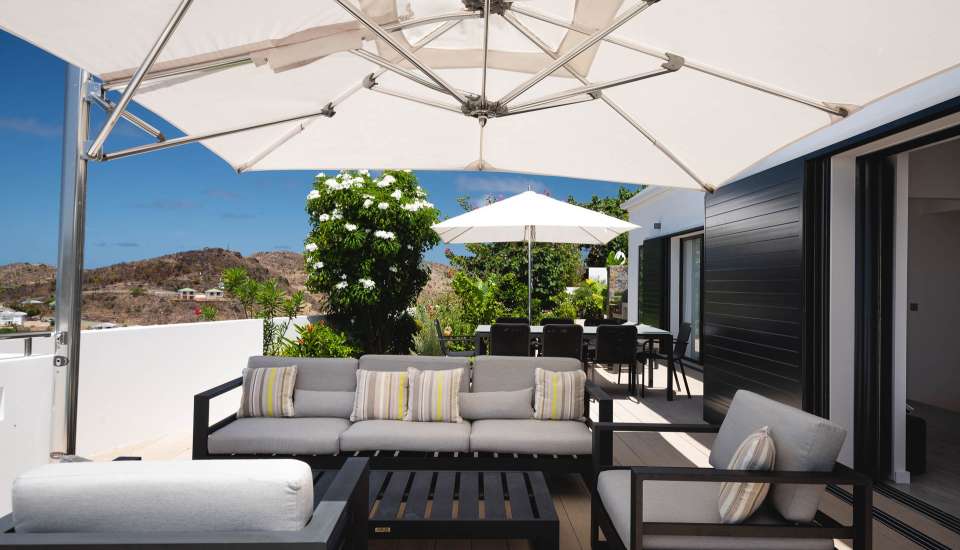 Villa-Iris-StBarth-22