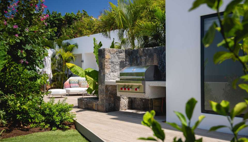 Villa-Iris-StBarth-25