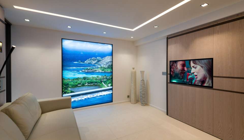 Villa-Iris-StBarth-31