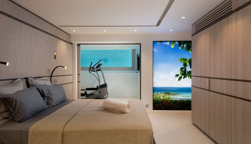 Villa-Iris-StBarth-34