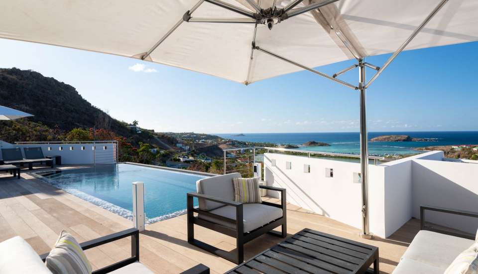 Villa-Iris-StBarth-4