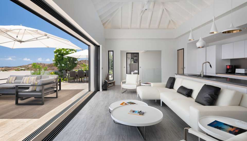 Villa-Iris-StBarth-7