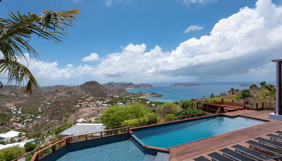 Villa-Jable-StBarth-1