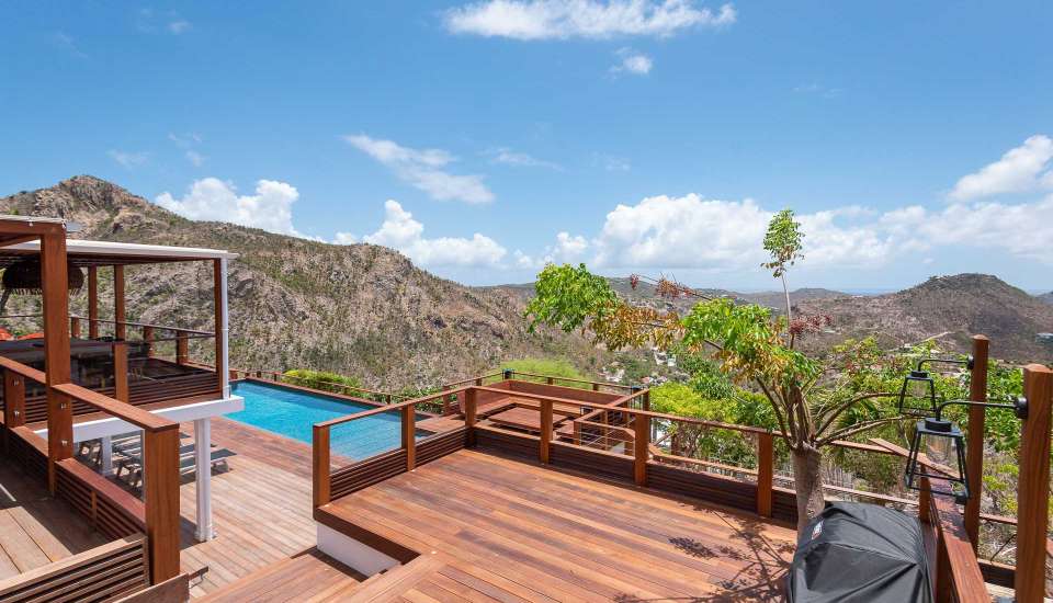 Villa-Jable-StBarth-10