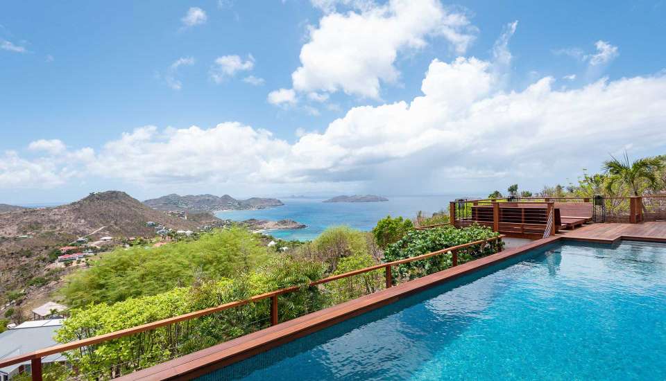 Villa-Jable-StBarth-16