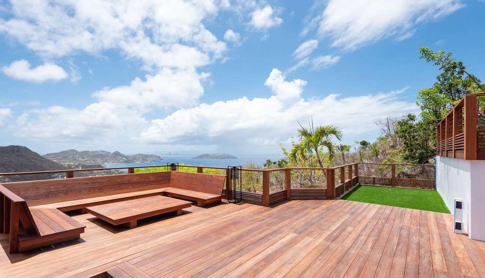 Villa-Jable-StBarth-19
