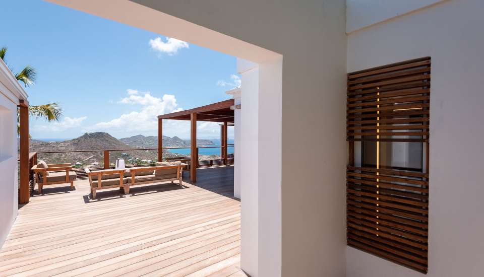 Villa-Jable-StBarth-22