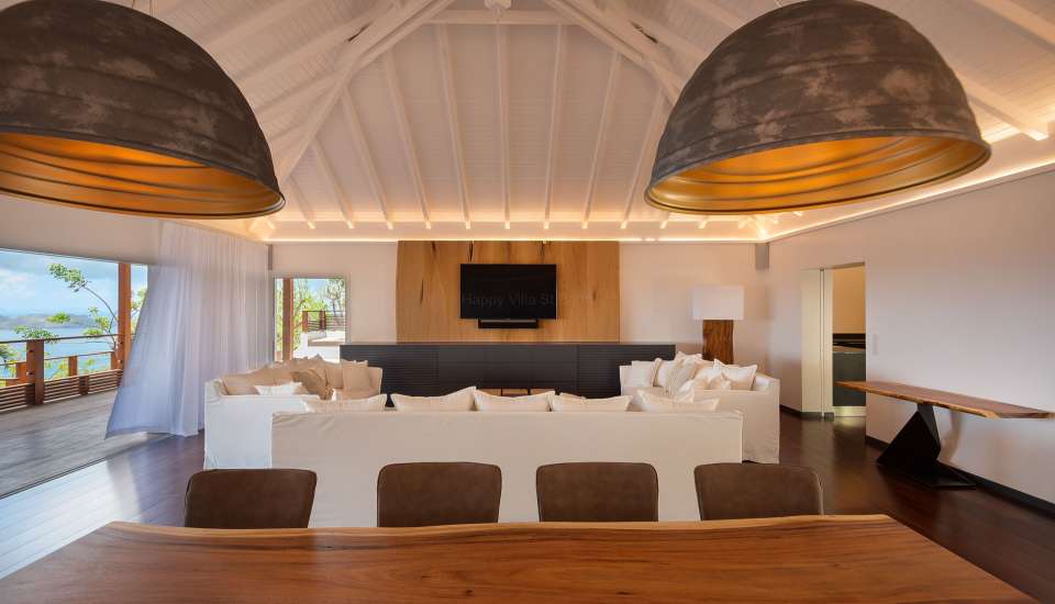 Villa-Jable-StBarth-4