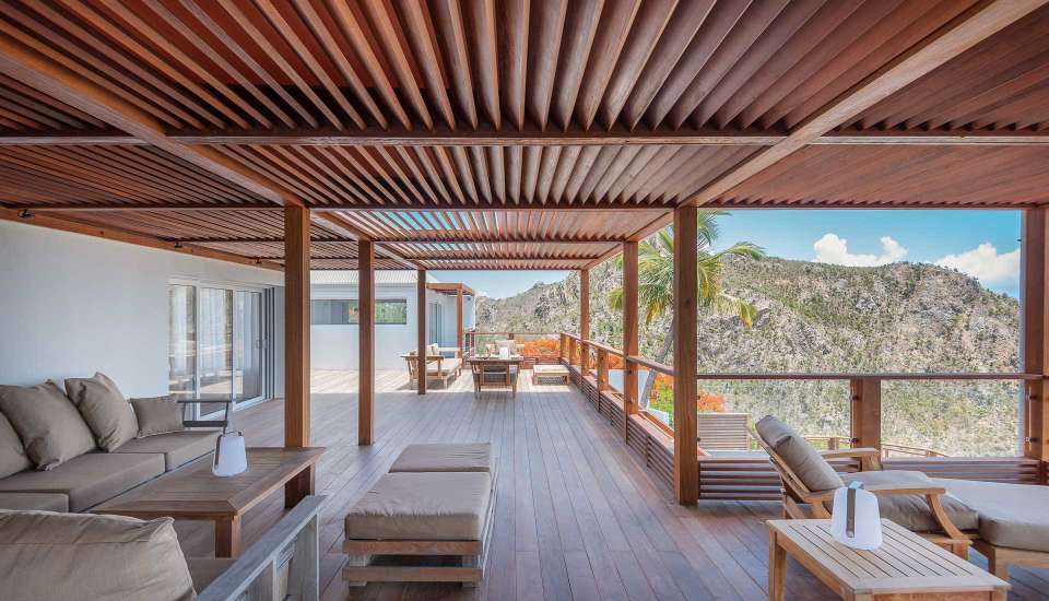 Villa-Jable-StBarth-7
