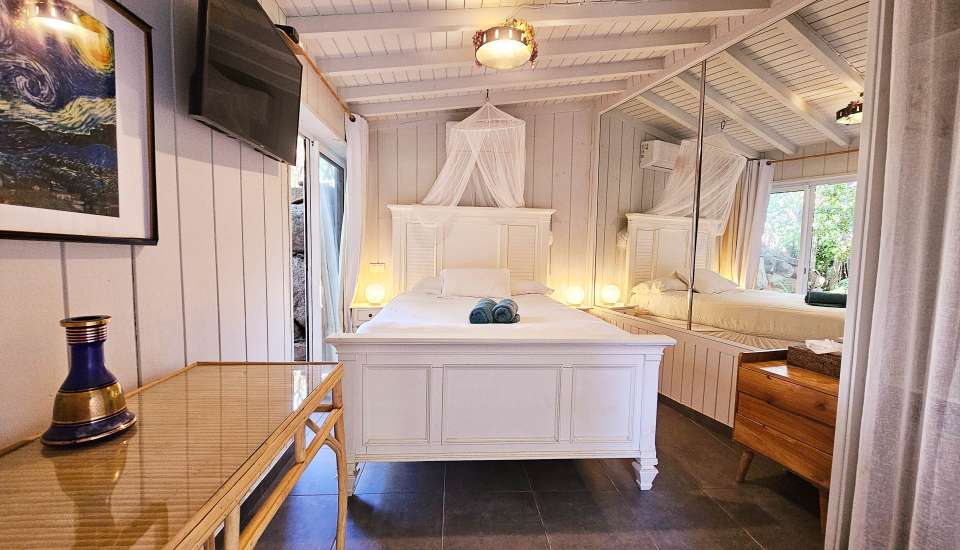 Villa-AfricanQueen-StBarth-3