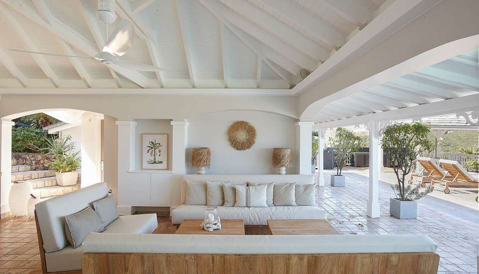 Villa-Anolis-StBarth-5