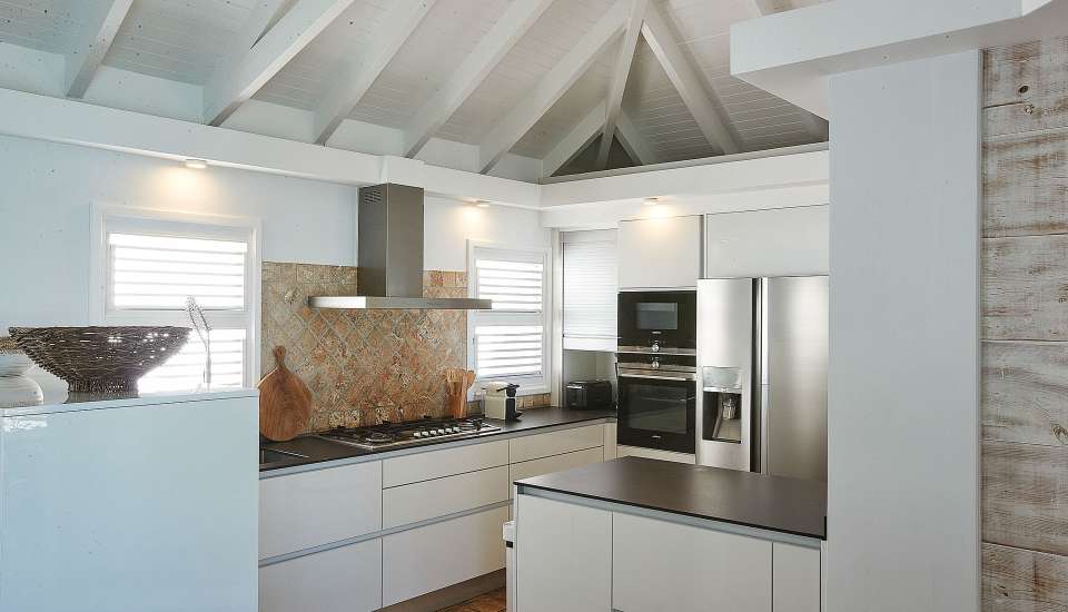 Villa-Anolis-StBarth-23