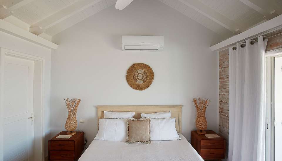 Villa-Anolis-StBarth-15