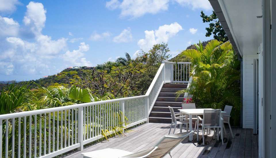 Villa-Anolis-StBarth-17