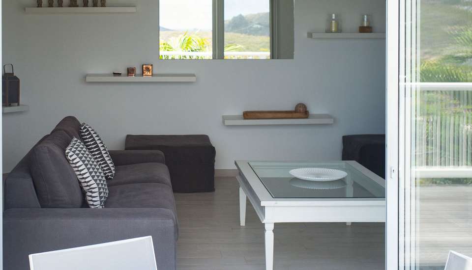 Villa-Anolis-StBarth-19