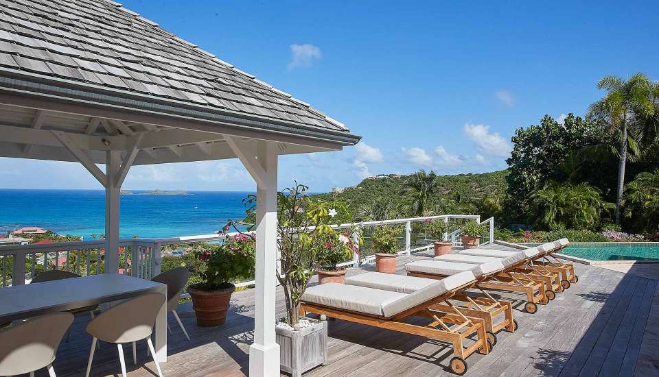 Villa-Anolis-StBarth-2
