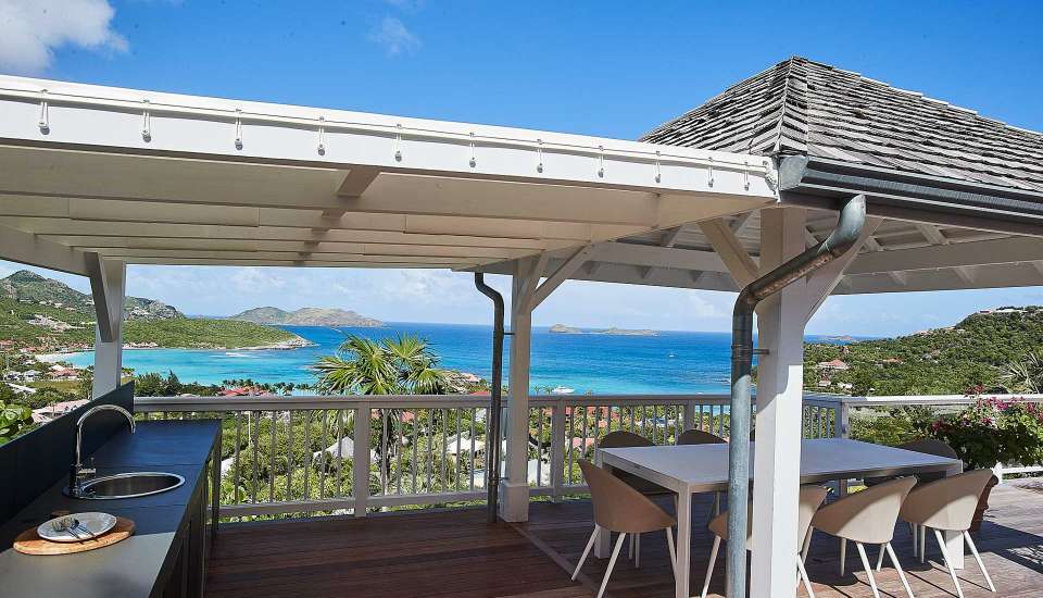 Villa-Anolis-StBarth-11