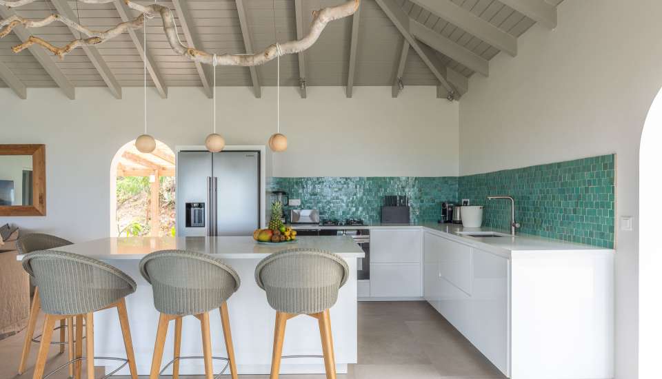 Villa-Nolen-StBarth-10
