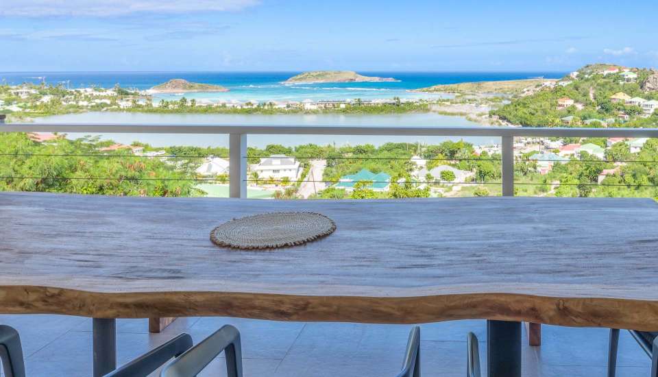 Villa-Nolen-StBarth-13
