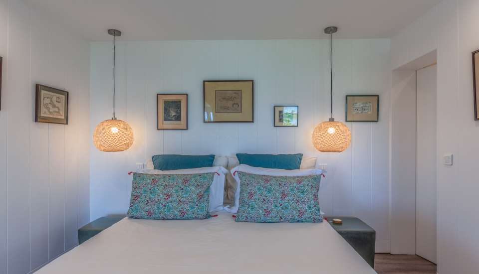 Villa-Nolen-StBarth-16