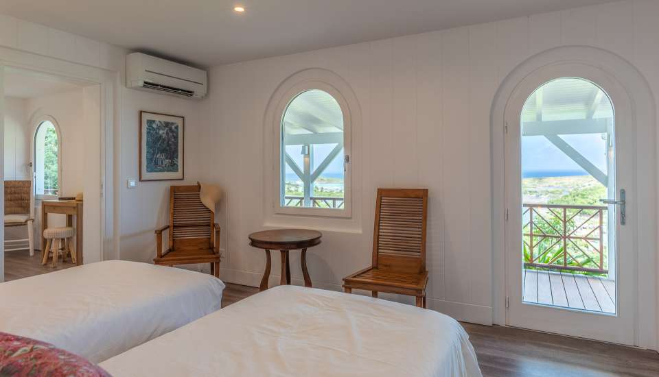Villa-Nolen-StBarth-20