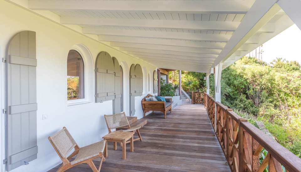 Villa-Nolen-StBarth-26