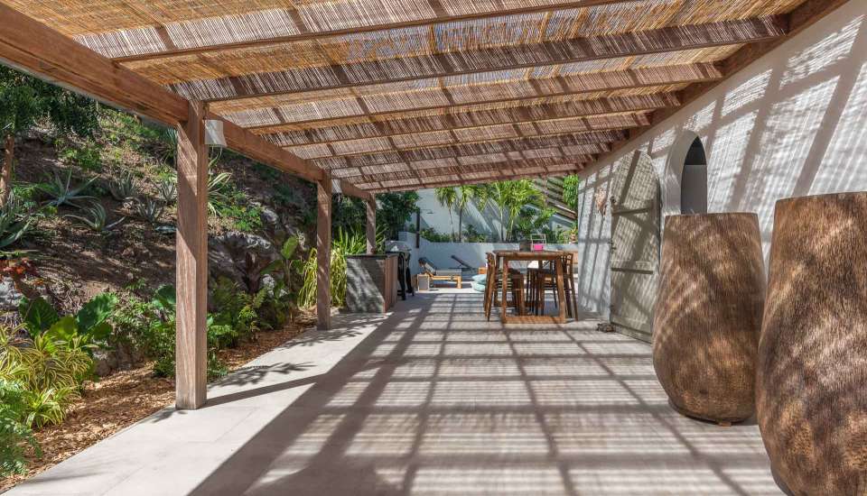Villa-Nolen-StBarth-30