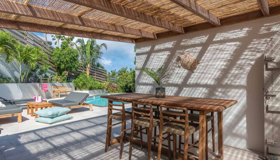 Villa-Nolen-StBarth-4
