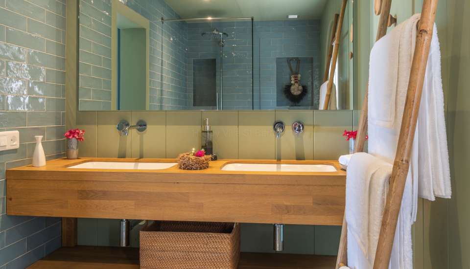 Villa-Nolen-StBarth-7