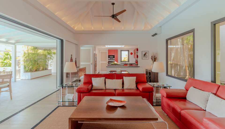 Villa-MaisonRouge-StBarth-22