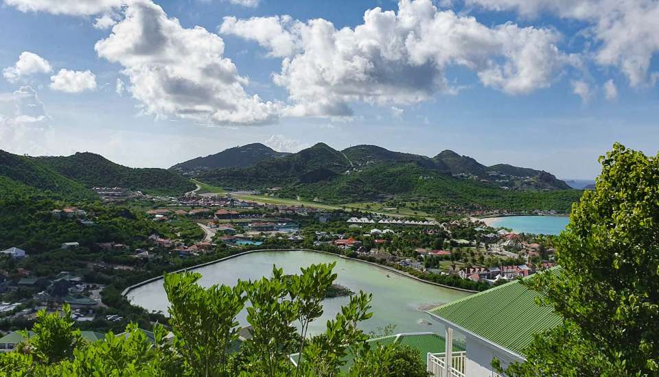Villa-Casanova-StBarth-5