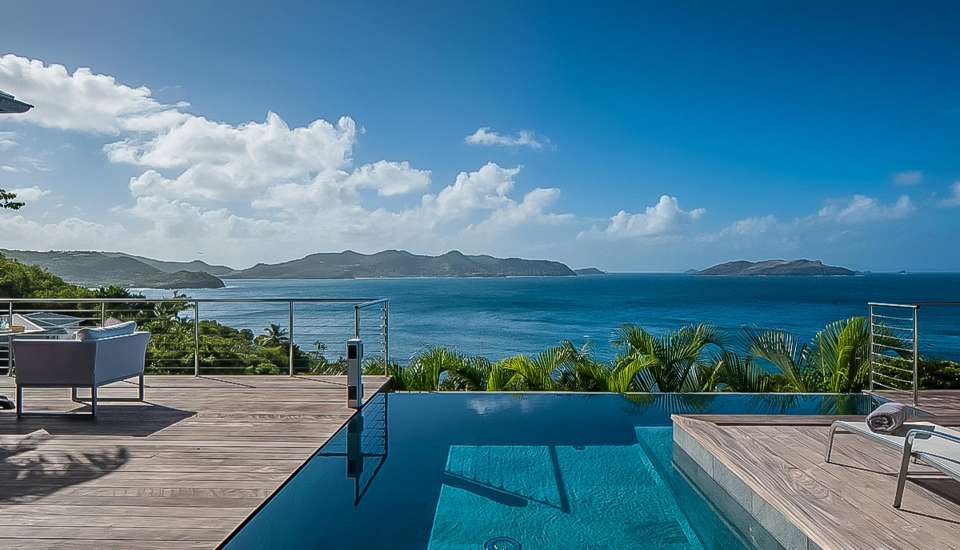 Villa-IDS-StBarth-1