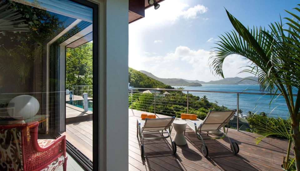 Villa-IDS-StBarth-10