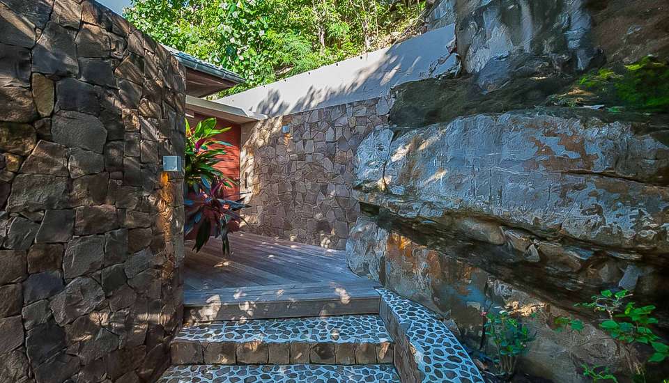 Villa-IDS-StBarth-13