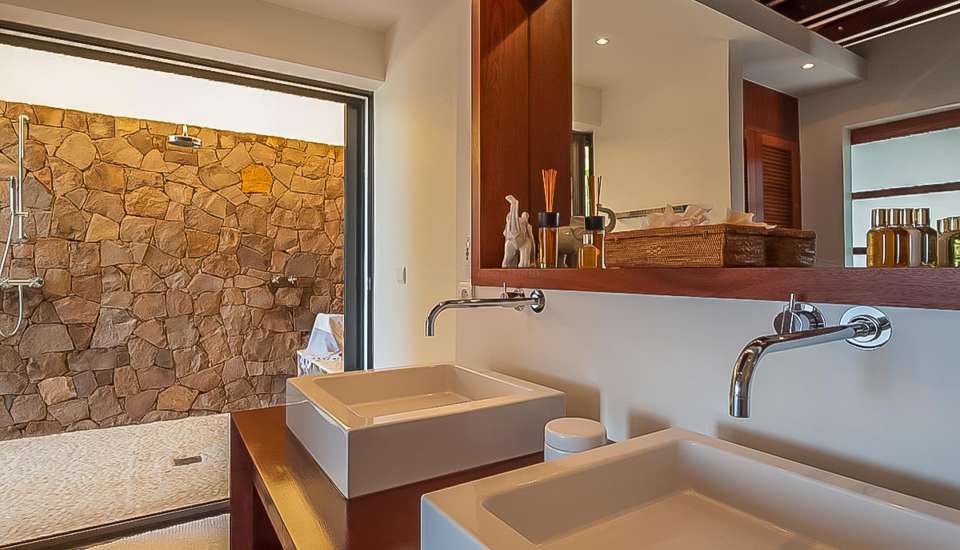 Villa-IDS-StBarth-16