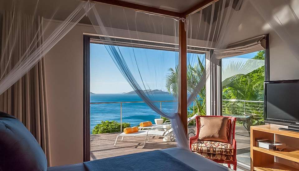 Villa-IDS-StBarth-19