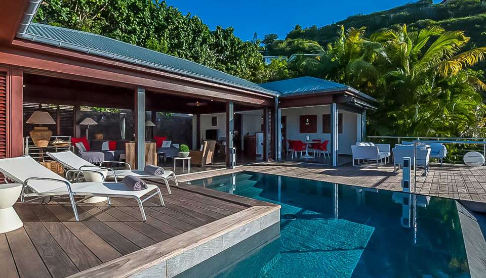 Villa-IDS-StBarth-22