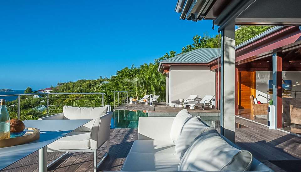 Villa-IDS-StBarth-25