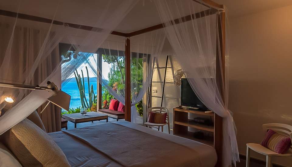 Villa-IDS-StBarth-28