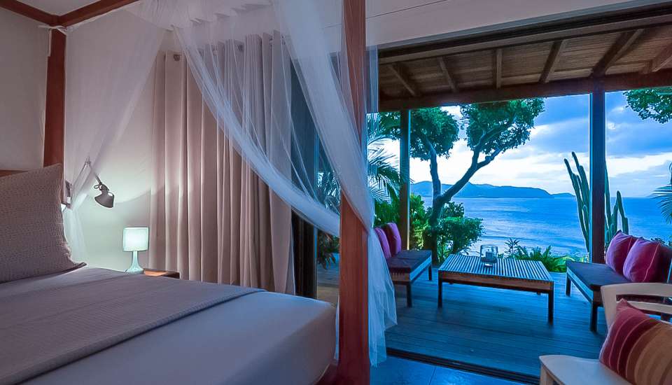 Villa-IDS-StBarth-31