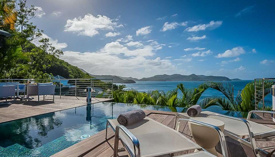 Villa-IDS-StBarth-4