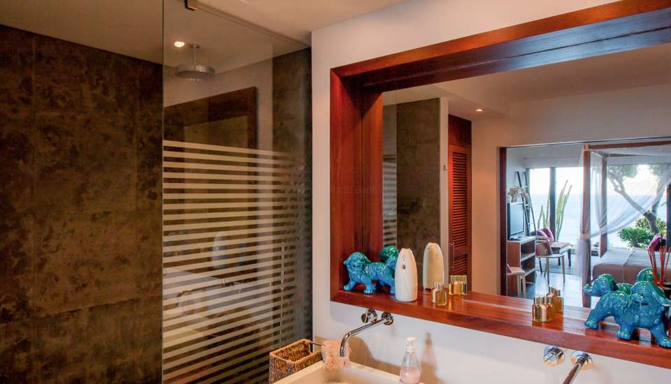 Villa-IDS-StBarth-7