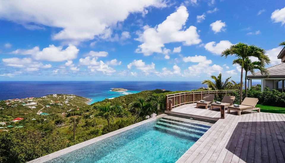 Villa-Mamiami-StBarth-1