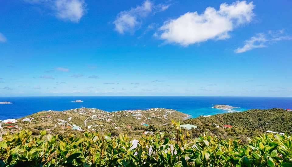 Villa-Mamiami-StBarth-10