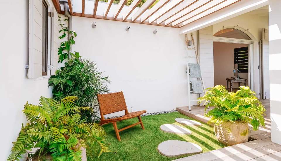 Villa-Mamiami-StBarth-13
