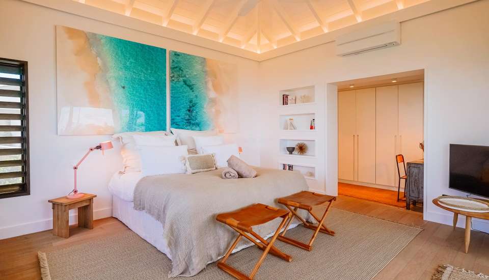 Villa-Mamiami-StBarth-19