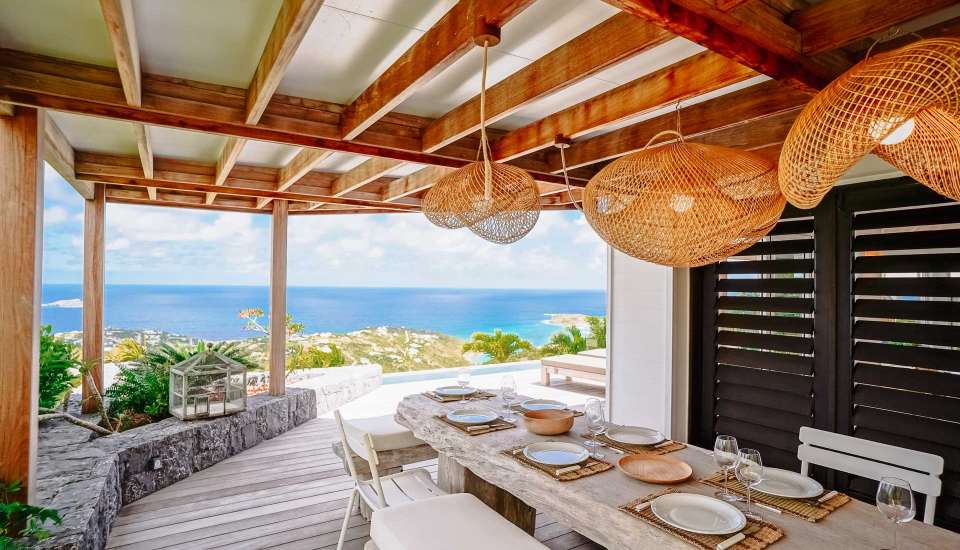 Villa-Mamiami-StBarth-22